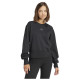 Adidas Γυναικείο φούτερ All SZN French Terry Sweatshirt Adidas Γυναικείο φούτερ All SZN French Terry Sweatshirt